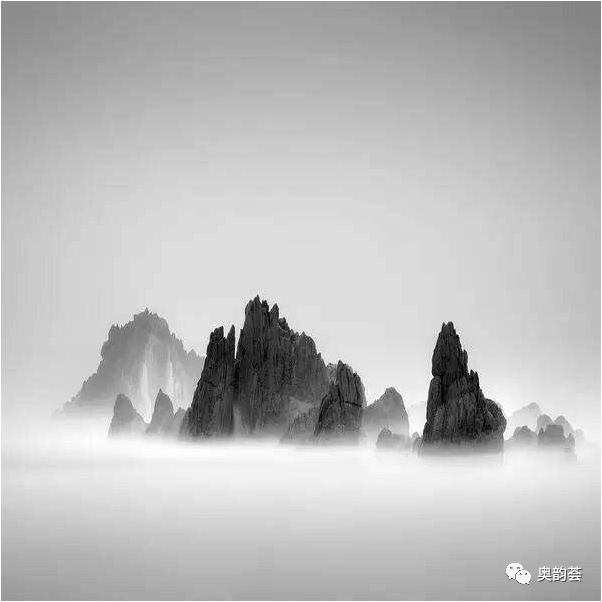 奧韻匯家裝 | 始于生活，高于生活